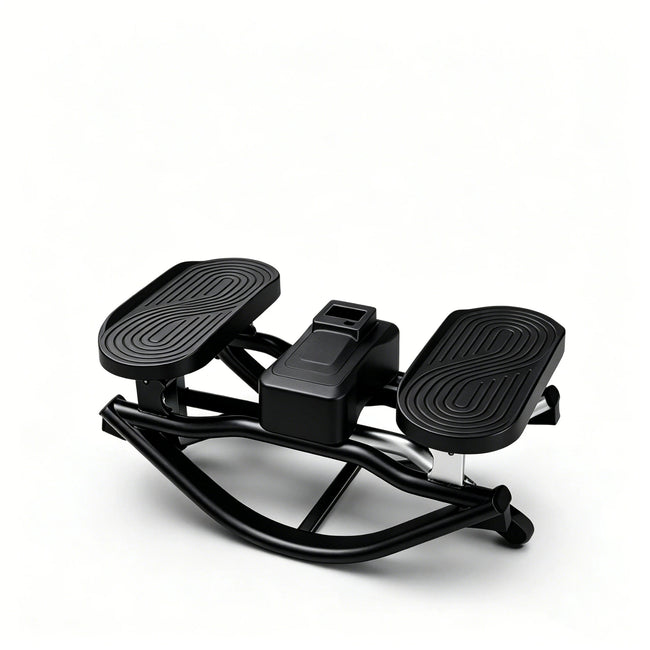 FEMCHIC Stair Stepper for Exercise Hover Image
