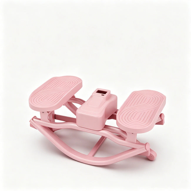 FEMCHIC Stair Stepper for Exercise Main Image